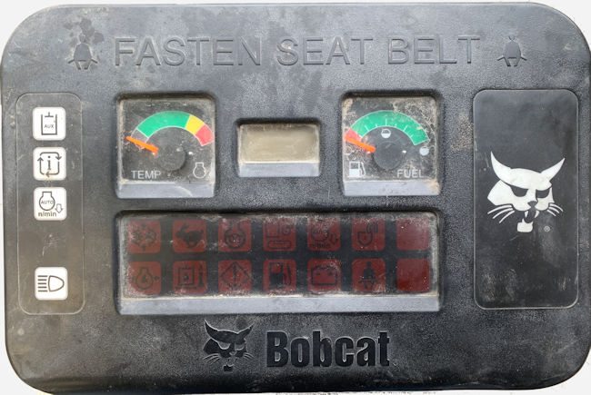 6691432