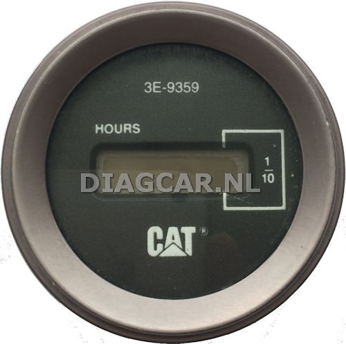 CAT 3E-9359 CAT 3E-9359