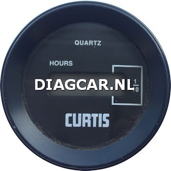Curtis 700QN001O Curtis 700QN001O