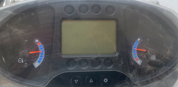 263G2-44692