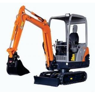 Hitachi ZX18-3CLR