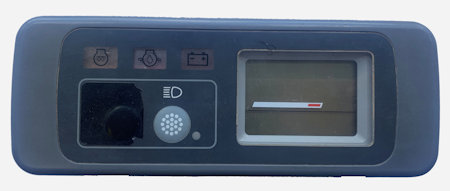 x4403739