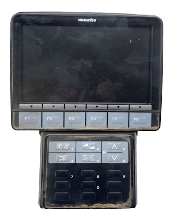 7831-69-8003