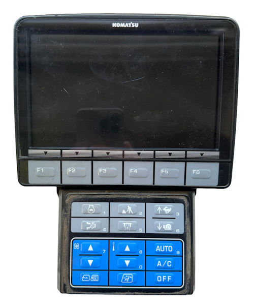 7835-36-2001