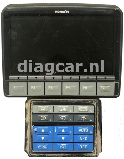 7835-69-7303