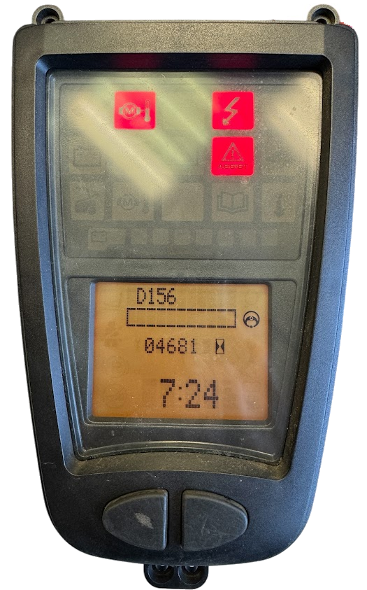 0009400757