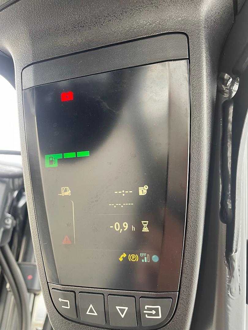0009400758