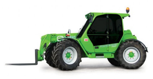 Merlo 32.6 Merlo 32.6