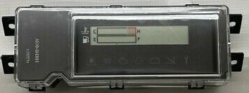 57110-U2200-71 57110-U2250-71