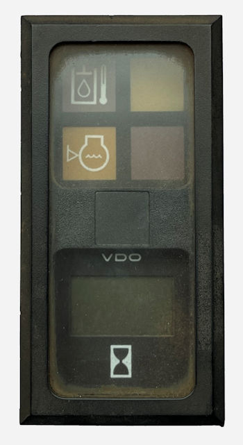 x10-110-980-002