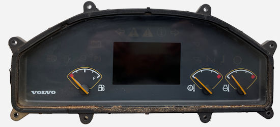 11443800-P01