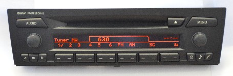BMWS CD73